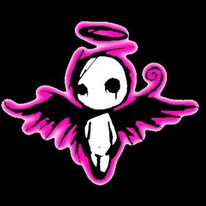 Meet your Posher, Ashton